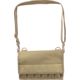 VISM Pistol Magazines Carrier, Tan, CVMCS3019T
