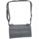 VISM Pistol Magazines Carrier, Urban Gray, CVMCS3019U