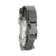 VISM Pistol Single Magazine Pouch, Digital Camo CVPPH2991D