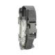 VISM Pistol Single Magazine Pouch, Digital Camo, CVPPH2991D