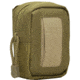 VISM PPE Glove Pouch, Tan, CVPPE3036T