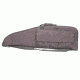 VISM PVC High-Density Foam Gun Case, Urban Gray, 40in, 196649