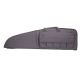 VISM PVC High-Density Foam Gun Case, Urban Gray, 42in, 196650
