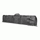 Vism Rifle Case/Shooting Mat/Urban Gray CVSM2913U