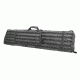 Vism Rifle Case/Shooting Mat/Urban Gray CVSM2913U