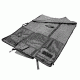 Vism Rifle Case/Shooting Mat/Urban Gray CVSM2913U