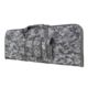VISM Rifle Gun Case, Digital Camo, 42in, CVCP2960D-42