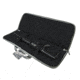 VISM Rifle Gun Case, Digital Camo, 42in L X 13in H, CVCP2960D-42
