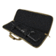 VISM Rifle Gun Case, Tan, 42in L X 13in H, CVCP2960T-42