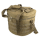 VISM Riot &amp; Tactical Helmet Bag, Tan, CLHELBAG2981T