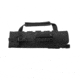 VISM SBS/AOW Short Barrel Scabbard, Black, CVXSCB3016B