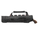 VISM SBS/AOW Short Barrel Scabbard, Black, CVXSCB3016B