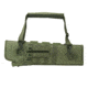 VISM SBS/AOW Short Barrel Scabbard, Green CVXSCB3016G