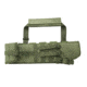 VISM SBS/AOW Short Barrel Scabbard, Green CVXSCB3016G