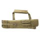 VISM SBS/AOW Short Barrel Scabbard, Tan CVXSCB3016T