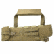 VISM SBS/AOW Short Barrel Scabbard, Tan CVXSCB3016T