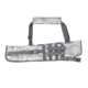 VISM SBS/AOW Short Barrel Scabbard, Digital Camo, CVXSCB3016D