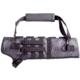 VISM SBS/AOW Short Barrel Scabbard, Ncstar Dark Camo, CVXSCB3016ND