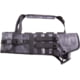 VISM SBS/AOW Short Barrel Scabbard, Ncstar Dark Camo, CVXSCB3016ND