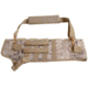 VISM SBS/AOW Short Barrel Scabbard, Ncstar Tan Camo, CVXSCB3016NC
