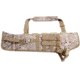 VISM SBS/AOW Short Barrel Scabbard, Ncstar Tan Camo, CVXSCB3016NC