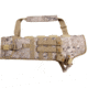 VISM SBS/AOW Short Barrel Scabbard, Ncstar Tan Camo, CVXSCB3016NC