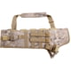 VISM SBS/AOW Short Barrel Scabbard, Ncstar Tan Camo, CVXSCB3016NC