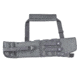 VISM SBS/AOW Short Barrel Scabbard, Urban Gray, CVXSCB3016U