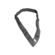 VISM Shot Shell Bandoiler, 12 Gauge, Urban Gray, AA12BANU