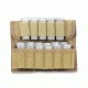 Vism Tactical Shotshell Carrier, Tan CV12SHCT