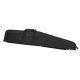 VISM Shotgun Case, 48in, Black, CVSHB2958-48