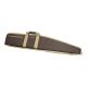VISM Shotgun Case, 48in, Brown, CVSHW2958-48
