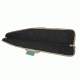 VISM Shotgun Case (48in.L X 8in.H)/Forest Green, FOREST GREEN CVSHG2958-48