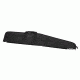 VISM Shotgun Case (54in.L X 8in.H)/Black, BLACK CVSHB2958-54