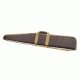 VISM Shotgun Case (54in.L X 8in.H)/Brown, BROWN CVSHW2958-54