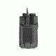 Vism AR Single Mag Pouch, Black  CVAR1MP2929B