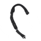 VISM Single Point Bungee Sling with QD Swivel, Black AQDBS1B
