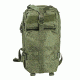 VISM Small Backpack/Green CBSG2949