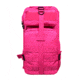 VISM Small Backpack, Pink, CBSP2949