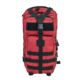 VISM Small Backpack/Red, RED CBSR2949