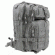 VISM Small Backpack/Urban Gray CBSU2949