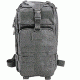 VISM Small Backpack/Urban Gray CBSU2949