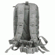 VISM Small Backpack/Urban Gray CBSU2949