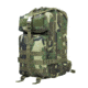 VISM Small Backpack/Woodland Camo, WOODLAND CAMO CBSWC2949