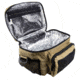 VISM Small Insulated Cooler Lunch Bag With Molle/Pal Webbing, Tan CVKOLS3022T