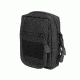 Vism Small Utility Pouch, Black  CVSUP2934B