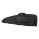 Vism Soft Gun Case, 52in, Black, CV290752