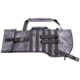 VISM Tac Rifle Scabbard, Ncstar Dark Camo, CVRSCB2919ND