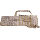 VISM Tac Rifle Scabbard, Ncstar Tan Camo, CVRSCB2919NC