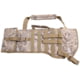 VISM Tac Rifle Scabbard, Ncstar Tan Camo, CVRSCB2919NC